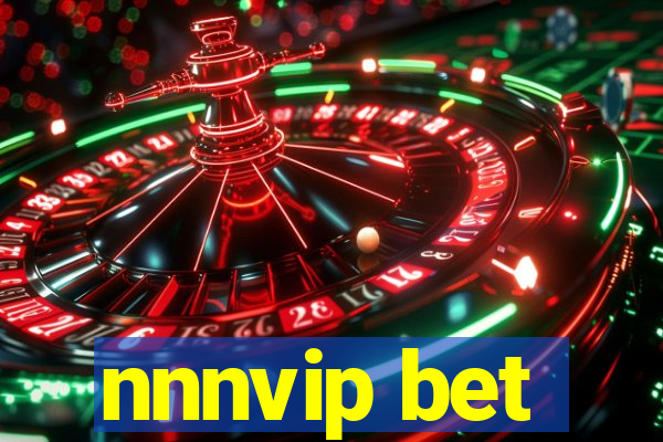 nnnvip bet